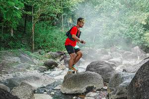 BIB: 
                            <button type="button" onclick="openModal(25110951)" class="btn btn-primary btn-sm float-right btn-popup" data-toggle="modal" data-target=".modal-high-quality">
                        <i class="fas fa-shopping-cart"></i> Add to Cart
                    </button>
                                            <button type="button" onclick="isThisMe(25110951, true)" class="btn btn-success btn-sm float-right btn-popup btn-isme hidden" data-toggle="tooltip" data-placement="bottom" title="นี่คือรูปของคุณใช่ไหม คลิกที่นี่เพื่อเอาเข้าอัลบั้ม">
                        <i class="fas fa-plus"></i> Add to album
                    </button>
                    <button type="button" onclick="isThisMe(25110951, false)" class="btn btn-warning btn-sm float-right btn-popup btn-isnotme hidden">
                        <i class="fas fa-ban"></i> Remove from album
                    </button>